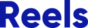 Reels
